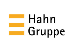 Hahn group
